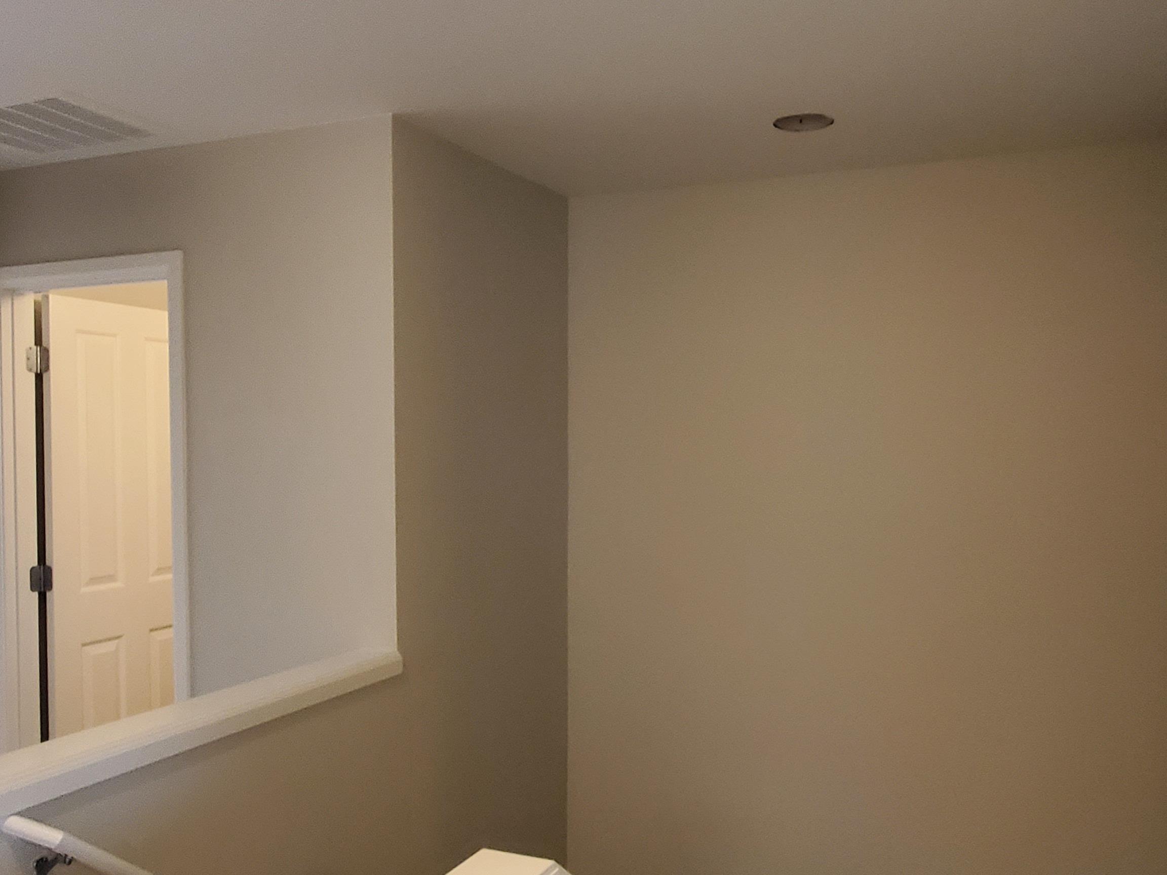 Gallery Images